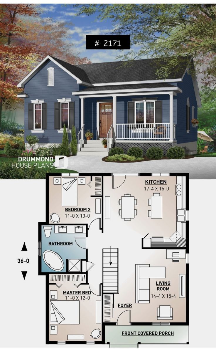 House plan for sims #4 | Sims house plans, Sims 4 house building, House ...