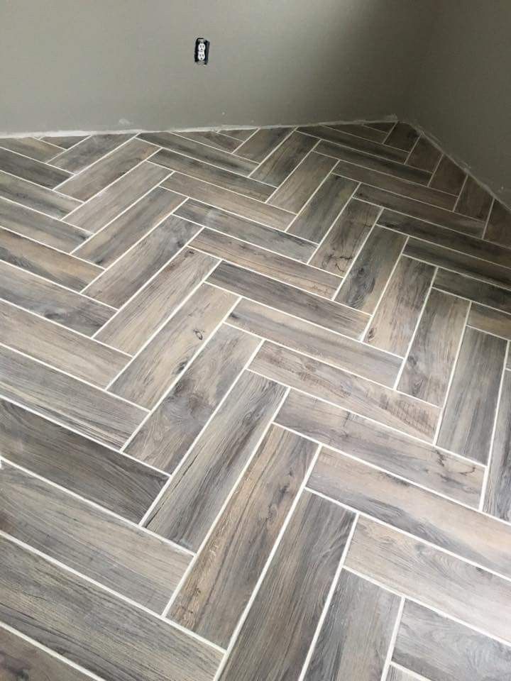 30+ Patterns For Floor Tile