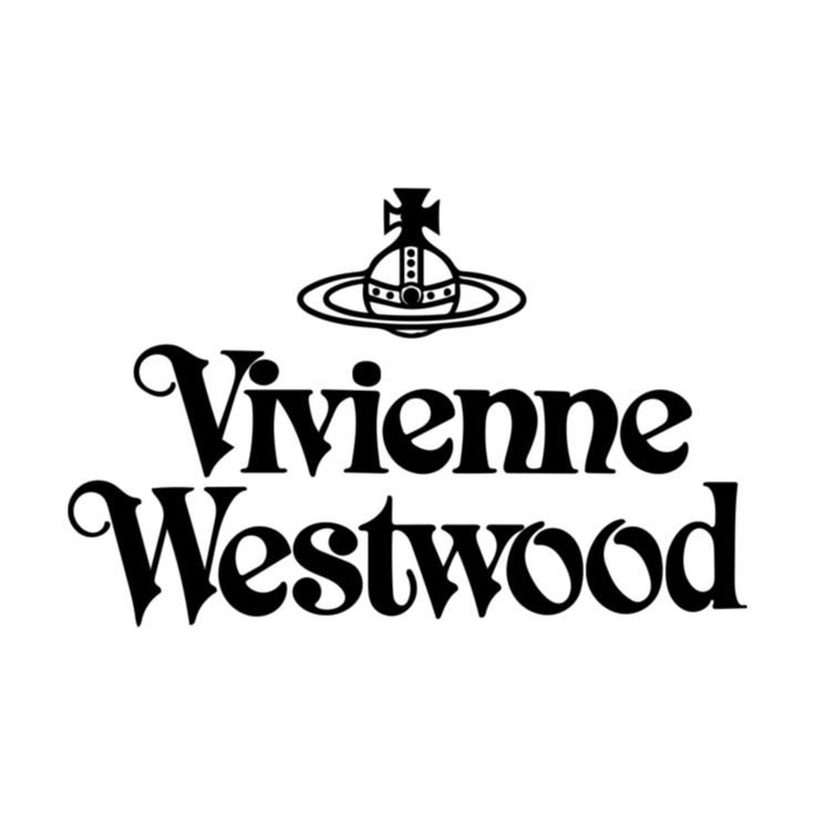 the vivieme westwood logo