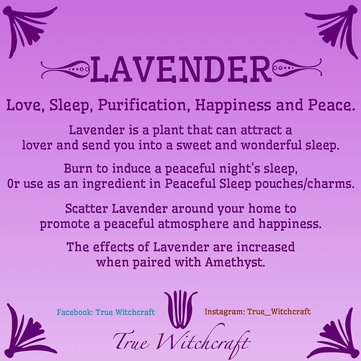 Lavender Incense Meaning, Lavender Incense Benefits, Lavender Spiritual Meaning, Grimoire Inspiration, Cleaning Energy, Herb Magick, Herb Magic, Magickal Correspondences, Lavender Incense