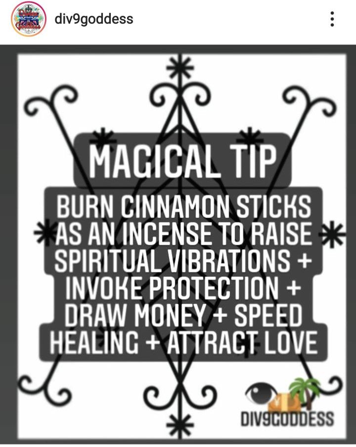 Smudging Prayer, Witch Tips, Wiccan Magic, Magic Spell Book, Witch Spirituality, Witchy Tips, Wiccan Spell Book, Magick Book, Spell Books