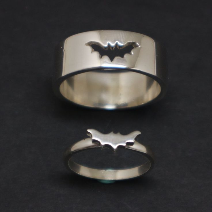 Matching Piercings Couple, Bf And Gf Rings, Boyfriend Gifts Baseball, Accessories For Men Aesthetic, Gifts For Alt Boyfriend, Cute Gifts To Buy For Your Boyfriend, Promise Rings For Him And Her, Creative Couple Gifts, Handmade Presents For Girlfriend