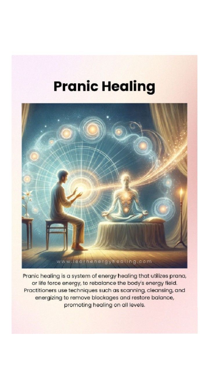 Pembersihan energi negatif, Pijat tradisional, Bekam Pranic Healing Meditation, What Is Reiki, Pranic Healing, Intuitive Empath, Spiritual Awakening Signs, Angel Cards Reading, Meditation Garden, Energy Healing Spirituality, Spiritual Encouragement