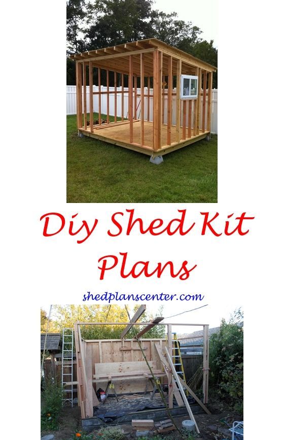 8x12 run in shed plans myoutdoorplans free woodworking