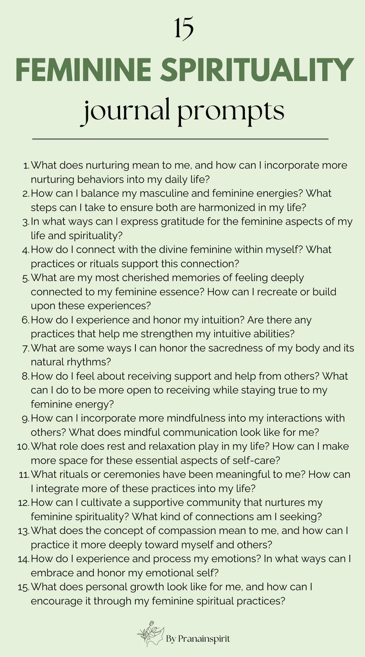 Open your heart, find more gratitude, compassion, empathy and kindness with those 50 journal prompts. Awaken your feminine spiritual being and feel better than ever.🫶❤️  #journal #journalprompts #journaling #spiritual #spirituality #spiritualjournal #heartopening #heartchakra #openyourheart #gratitude #compassion #kindness #love #selfgrowth #selflove #personaldevelopment #emotionalintelligence #feminine #femininespirituality #women Journal Prompts For Finding Love, Spouse Journal Prompts, Love And Spirituality, Journal Prompts For God, Journal Page Prompts, Journal Prompts For Feminine Energy, Gratitude Journaling Prompts, Daily Spiritual Practice, Spirituality Journal Prompts