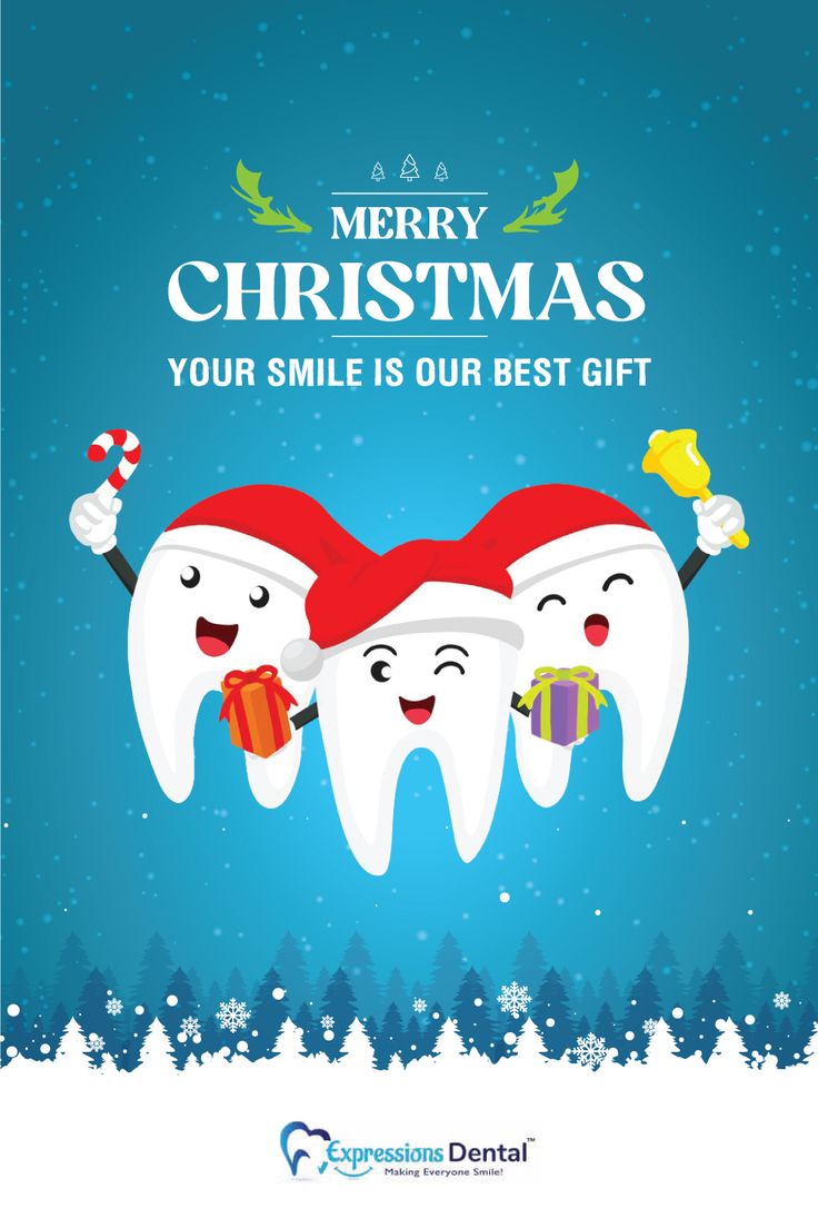 Prep for the holidays with dental care from Expressions dental. Merry Christmas everyone! 
🌐 ExpressionsDental.ca
☎️ +1 (403) 252 7733
📧 info@expressionsdental.ca
All services provided by a general dentist.
#MerryChristmas #ExpressionsDental #CalgaryDentist #EmergencyDentist Christmas Dental Post, Dentist Christmas, Christmas Dental, Affordable Dental Implants, Tooth Filling, Christmas Doors, Dental Posts, Wisdom Tooth Extraction, 11 March