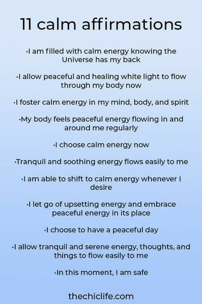 Calm Affirmations, Quote Affirmation, Money Worries, Healing Affirmations, Spiritual Manifestation, Morning Affirmations, The Embrace, Manifestation Journal, Self Love Affirmations