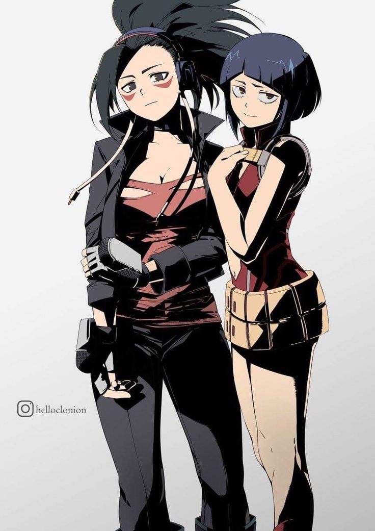 Jiro X Momo, Momo X Jirou, My Hero Academia Costume, Bakugou Manga, Mha Ships, Harry Potter Anime, Mini Comic, Hero Costumes, Hero Wallpaper