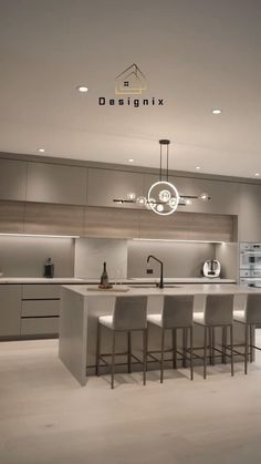 Interiors 2024, Couch Designs, Kitchen Cabinetry Design, Elegant Kitchen Design, Latest Kitchen Designs, Colour Pallets, Hidden Kitchen, Kabinet Dapur, Modern Kitchen Cabinet Design