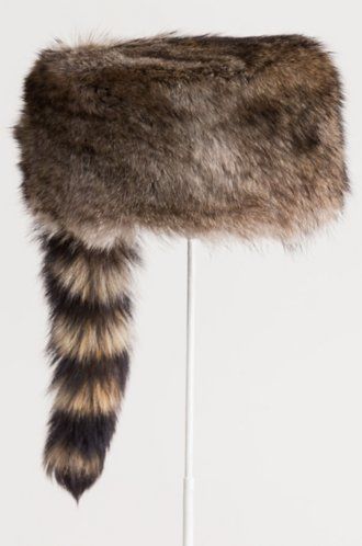 Men's Hats | Overland Racoon Skin Hat, Cossack Hat, Hats Cowboy, Fur Keychain, Funky Hats, Fur Hats, Sheepskin Coat, Trapper Hats, Winter Gear