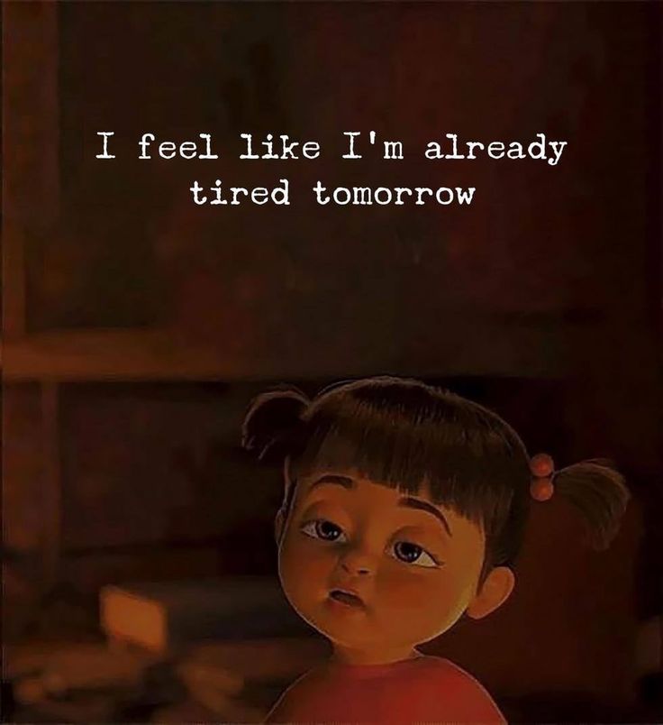 Lazy Quotes Funny, Lazy Quotes, Cute Disney Quotes, Animation Quotes, Vibe Quote, Cute Images With Quotes, Dear Self Quotes, Images With Quotes, Cute Funny Quotes