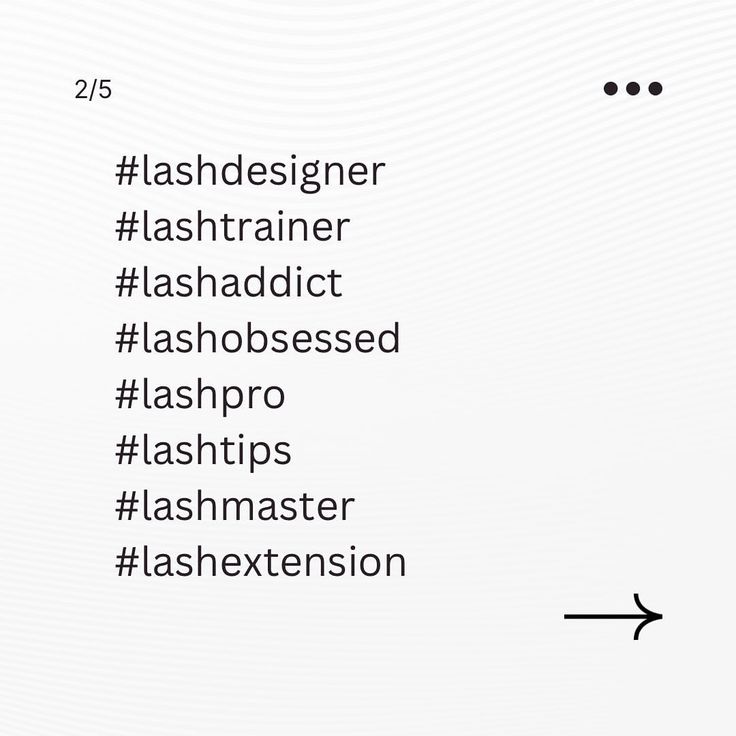 Lash Boss Did you know Hashtags are still a GREAT way to get discovered on Instagram?🔎🤩 It’s like boosting your posts for free! With the… | Instagram Hashtags For Lash Business, Lash Hashtags Instagram, Lash Artist Instagram Captions, Lash Extension Instagram Posts, Lash Tech Instagram Bio Ideas, Lash Extensions Instagram Post, Lash Captions Instagram, Lash Quotes For Instagram, Lash Posts For Instagram