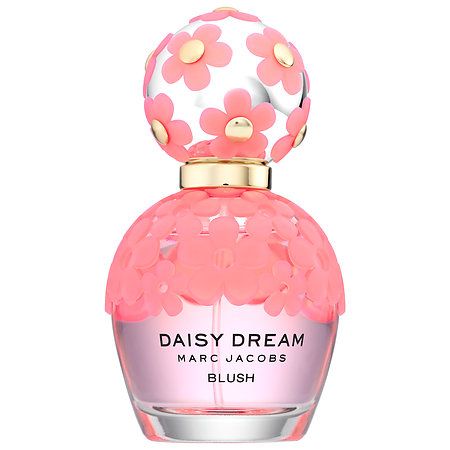 Perfume Png, Blush Sephora, Marc Jacobs Perfume, Light Blue Perfume, Daisy Perfume, Daisy Eau So Fresh, Marc Jacobs Daisy, Smell Goods, Perfume Making