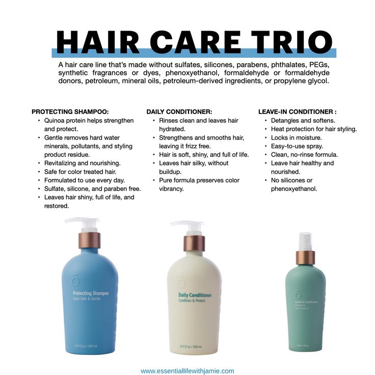 Doterra Shampoo, Doterra Hair, Doterra Oil, Quinoa Protein, Wellness Lifestyle, Doterra Oils, Natural Shampoo, Frizz Free, Hard Water