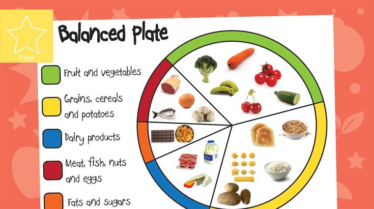 Balanced Plate Photo Mat An A4 sized poster or work mat showing how the 5 food groups are divided up and the different types of food found in each group. To check out all our other amazing Healthy Eating themed resources, simply click the Topic Tags in the side bar. -add-generic-info-here-... - www.tpet.co.uk - Classroom Resources by Teacher's Pet Healthy Eating Display, Healthy Eating Posters, Balanced Diet Chart, Ks2 Classroom, Diet Plate, Healthy Eating Plate, Balanced Plate, Healthy Plate, Foodie Friday