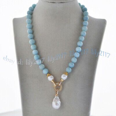 10mm 15x24mm. Quantity: 1 Strand. We will help you to solve the problem. We will do as we promised for you. Baroque Pearl Pendant, Amazonite Necklace, Pearl Necklace Designs, White Pearl Necklace, Cultured Pearl Necklace, Gold Pearl Necklace, Necklace White, Pearl Pendant Necklace, Shell Pendant