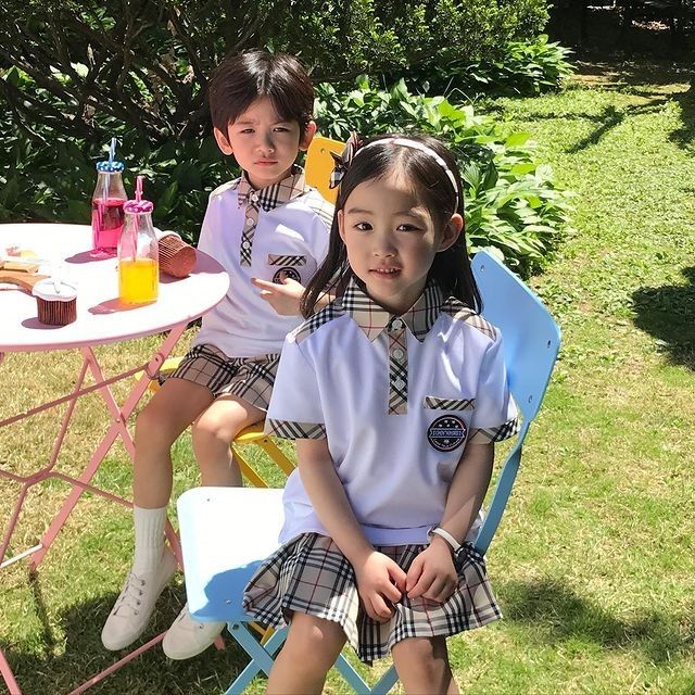 Twin Baby Boys, Girls Run The World, Ulzzang Kids, Cute Asian Babies, Korean Babies, Asian Kids, Asian Babies, Twin Boys, Childhood Photos