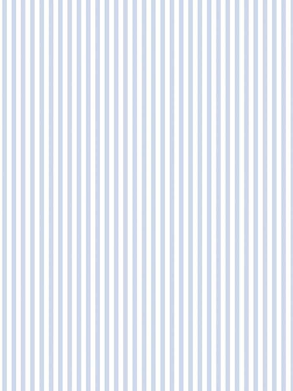 G67908 Shirt Stripe Blue Wallpaper Fresh Kitchen, Stripes Wallpaper, Manhattan Comfort, Matching Paint Colors, Wallpaper Free, Striped Wallpaper, Ticking Stripe, Pillow Forms, Wallpaper Samples