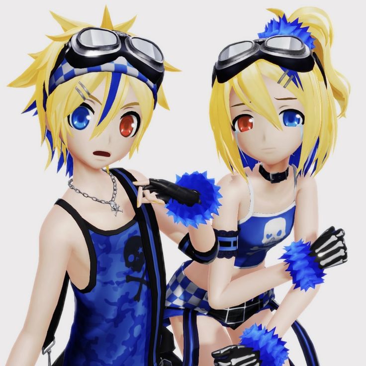 Mika Vocaloid, Miku Rin And Len, Pfp Spotify, Len Vocaloid, Rin And Len, Kagamine Twins, Rin Kagamine, Kagamine Rin, Matching Pfp