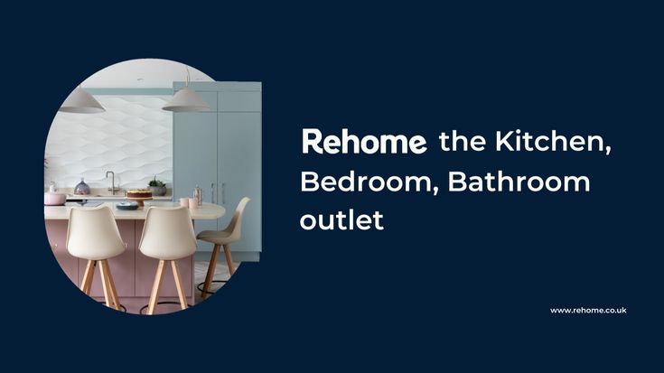 Rehome Outlet