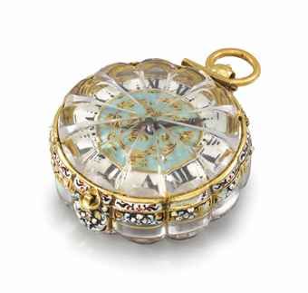 Pendant Watch, Hand Pendant, Timex Watches, Pocket Watch Antique, Fob Watch, Pendant Watches, Antique Watches, Antique Clocks, Gold Enamel