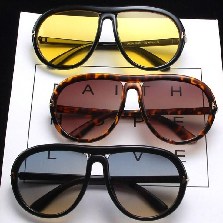 ⚡️Buy Sophia Sunglasses at the lowest price in United States. Check reviews and buy Sophia Sunglasses today. Big Sunglasses Women, Shade Sunglasses, Glasses Collection, Funky Glasses, Eye Safety, Big Sunglasses, Designer Shades, Maternity Outfits, Fashion Eye Glasses