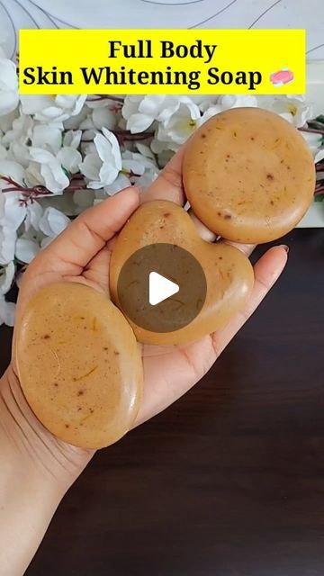 Good Vitamins For Women Skin Care, Natural Skin Lightening Diy, Face Pack For Glowing Skin Homemade, Kids Skin Care Routine, Kesar For Glowing Skin, Skin Lightening, Skin Glow, Home Made Face Pack Glowing Skin, Soap Art