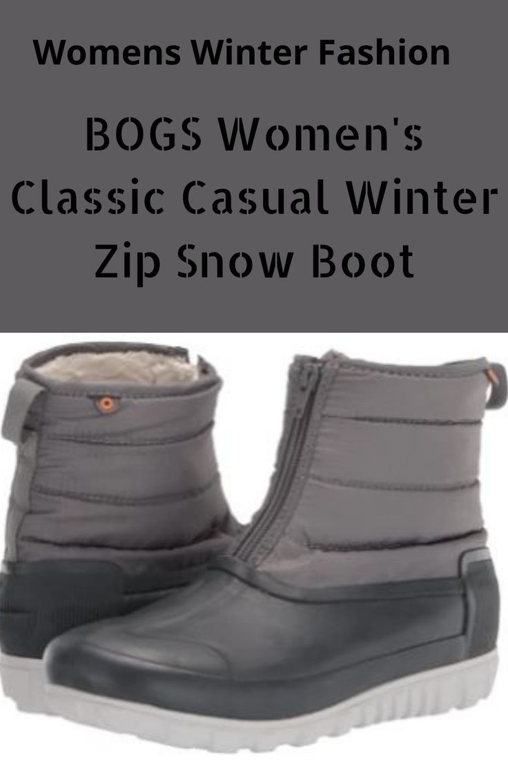 Best womens winter shoes you'll find here. Made in the USA or Imported Rubber sole Shaft measures approximately 175.5 from arch Boot opening measures approximately 312 around 100% Waterproof #wintershoes #womensfashionshoes #fashionshoes #nativeamerican #madeinitaly #flyshoes #yearsistand #fashionwithapassion #clothingwithacause #womensboots Womens Winter Shoes, Club Night Outfit, Womens Bogs, Fly Shoes, Winter Shoes For Women, Mens Fashion Inspiration, Best Mens Fashion, Snow Boot, Fashion Business Casual