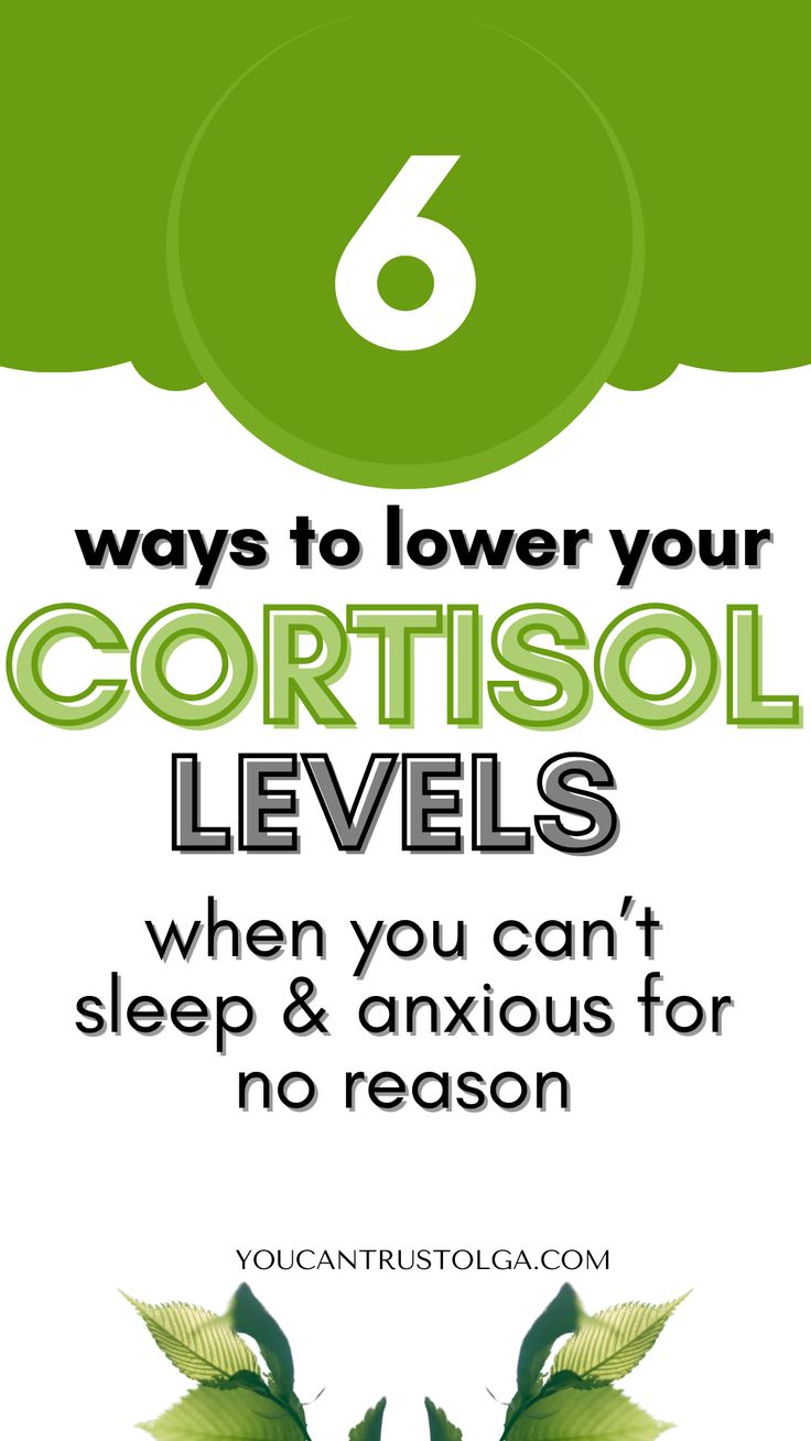 6 Ways to Reduce Cortisol Levels Naturally - stress reduction should be your number one priority if you want to achieve solid holistic health. Hormone-balancing diet, essential oils, and proper supplements can help to achieve cortisol reduction and ultimate health. high cortisol symptoms | cortisol diet | how to reduce stress | how to lower stress | mental health Cortisol Diet, Reducing Cortisol, Cortisol Reduction, Reduce Cortisol Levels, How To Lower Cortisol, Reduce Cortisol, Lower Cortisol, Hormone Balancing Diet, Lower Cortisol Levels