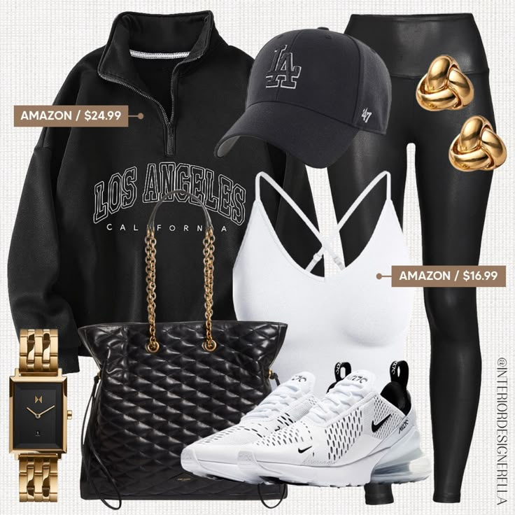 Steve Madden Sneakers Outfit, Sinful Clothing, Sporty Looks, Stylish Winter Outfits, Cute Lazy Day Outfits, Cute Comfy Outfits, Athleisure Outfits, Casual Chic Outfit, Cute Everyday Outfits