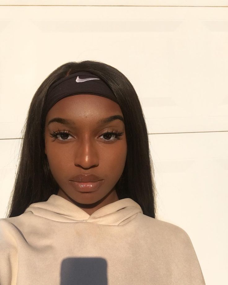 my face 25/8 Face Goals, Video Makeup, Virgin Hair Wigs, Frontal Hairstyles, Human Virgin Hair, Grunge Hair, Girls Makeup, Black Girls Hairstyles, Lace Frontal Wig