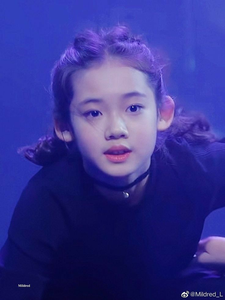 #baby monster #rora #yg entertainment #photo #predebut #2023 Baby Monster, Pre Debut, Lucky Girl, Korean Outfits, Yg Entertainment, Girl Group, Wattpad, Photo And Video