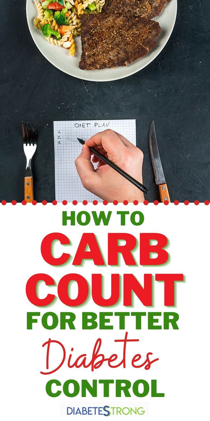 Counting Carbs, Baking Powder Uses, Healthy Recipes For Diabetics, Best Diet Plan, Healthy Liver, Food Choices, No Carb Diet, No Carb Diets, Best Diets