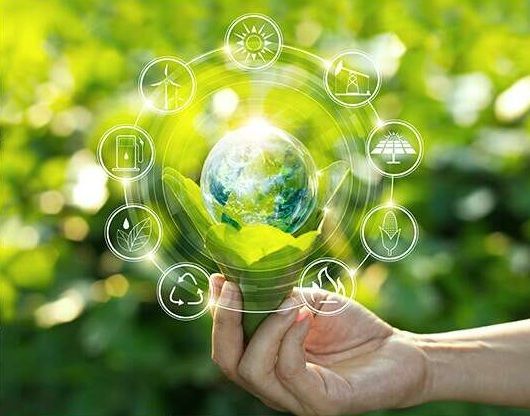 Environmental Monitoring Market Environmental Technology, Future Energy, Sustainable Technology, Clean Technology, Energy Industry, Environment Day, World Environment Day, Green Technology, Supply Chain Management