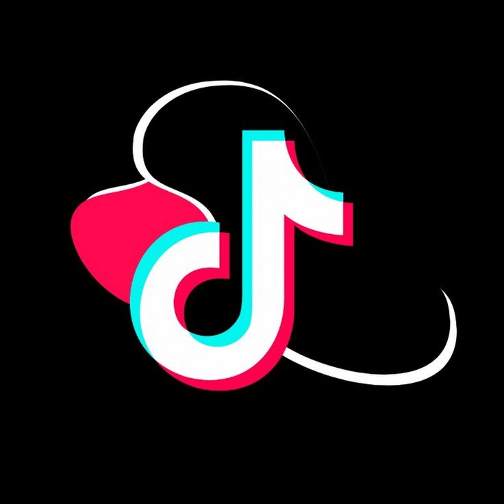 the letter j is made up of different colored shapes and lines on a black background