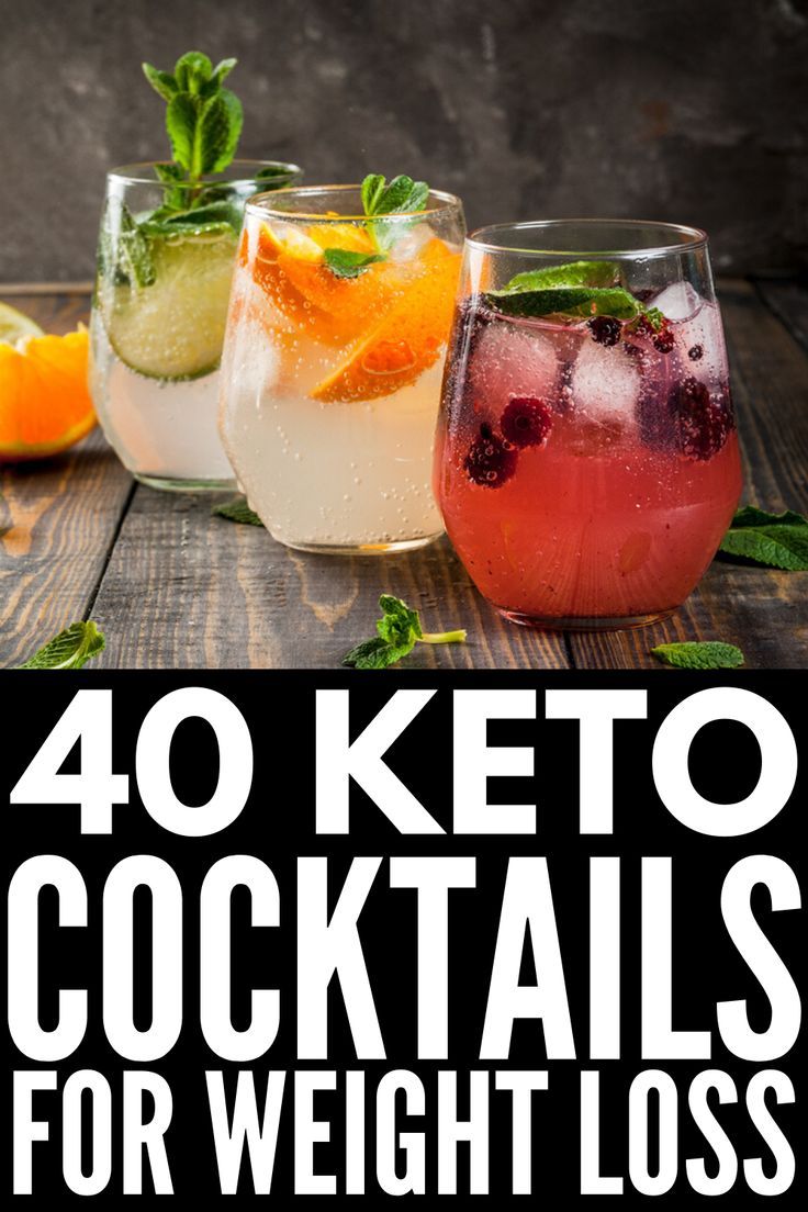 Shrimp Benefits, Health Benefits Of Grapefruit, Keto Beverages, Keto Basics, Cinnamon Health Benefits, Low Carb Cocktails, Keto Cocktails, Keto Drinks, Egg Fast