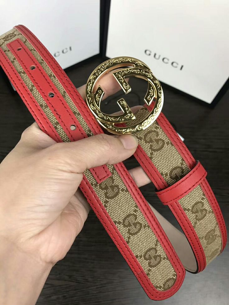 Fairytale Fashion, Luxury Belts, Fashion Designing, Burberry Belt, Fashion Belts, Moon Goddess, Dooney Bourke Handbags, Dream Shoes, Gucci Belt