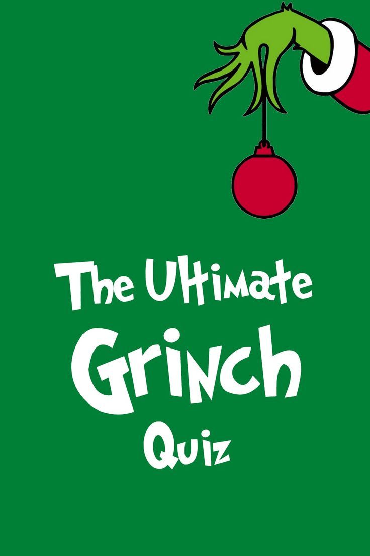 The Grinch Quiz Grinch Jepordy Game, Grinch Pin The Heart Game, Grinch Christmas Party Themes, Grinch Trivia Questions And Answers, Grinch Grab Punch Game, Grinch Name Generator, Grinch Trivia And Answers, Grinch Games Parties, Grinch Party Games Adults