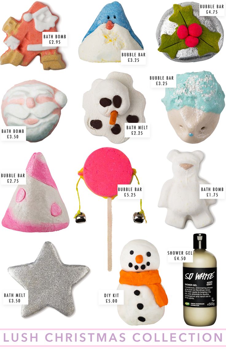 Lush Christmas Products, Lush Collection, Lush Store, Lush Christmas, Candy Mountain, 2014 Christmas, Christmas Products, Lush Products, Lush Bath