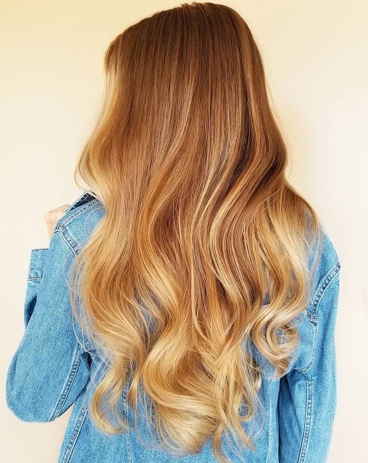 Hair Colors Trending, Best Blonde Hair, Pale Blonde Hair, Copper Blonde Hair Color, Baby Blonde, Colors For 2024, Blonde Hair Colors, Buttery Blonde, Balayage Blond