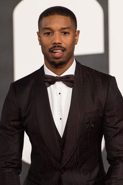 michael b jordannn Michael Bakari Jordan, A Man In A Suit, Man In A Suit, Black Panthers, Michael B Jordan, Man Crush Everyday, Burton Snowboards, Kitesurfing, Skateboard Art