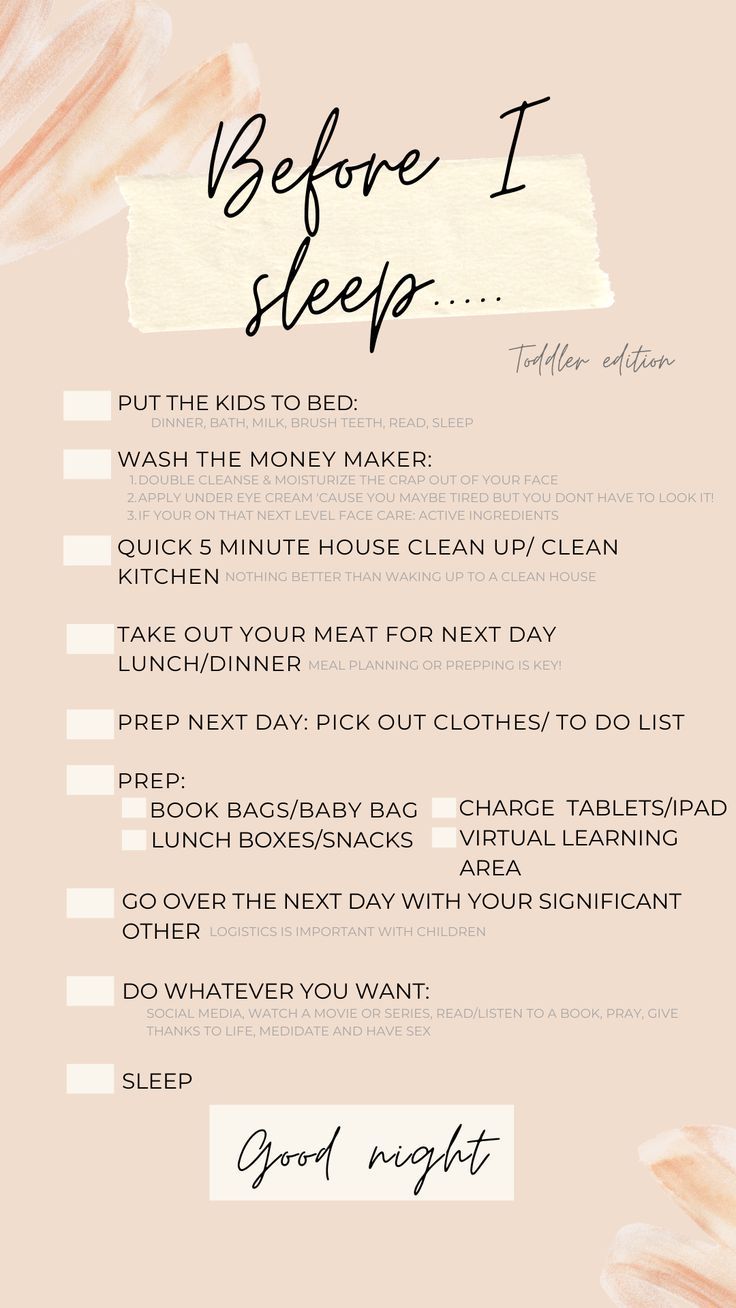 Morning Routine Mom Of 2, Before Bed Routine, Bed Routine, Working Mom Routine, Resolution Ideas, Happy Homemaking, Mom Routine, Turn The Page, Before I Sleep