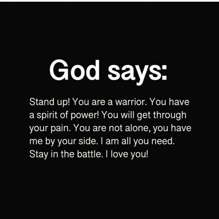 Woord Van God, What I Like About You, Ayat Alkitab, Answered Prayers, The Blessing, God Says, Inspirational Prayers, Biblical Quotes, Bible Encouragement