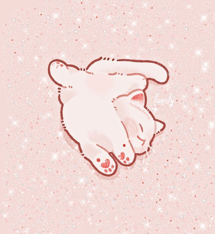 a drawing of a hand reaching up to the sky with stars in the back ground