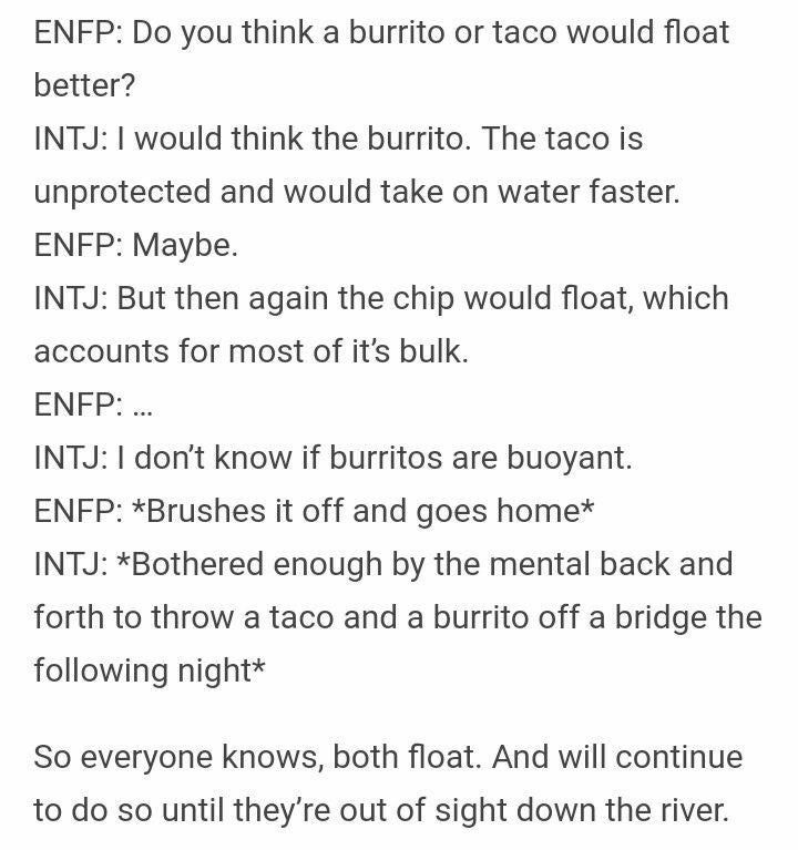 Intj Architect, Enfp Intj, Mbti Enneagram, Intj Humor, Intj Enfp, Enfp Relationships, Enfp Personality, Intj And Infj, Enfp T