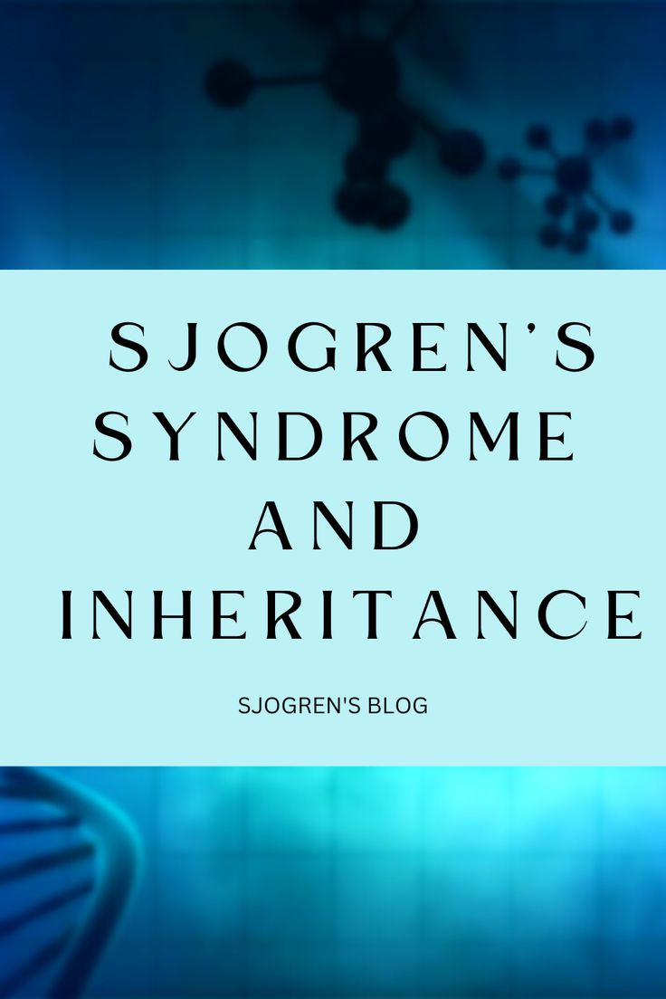 Sjogrens Syndrome Diet Recipes, Sjogrens Syndrome Awareness, Sjogrens Syndrome Symptoms Signs, Sjögren’s Syndrome, Sjogrens Syndrome Symptoms, Anesthesiologist Humor, Sjogrens Syndrome Diet, Autoimmune Disease Humor, Reynauds Syndrome