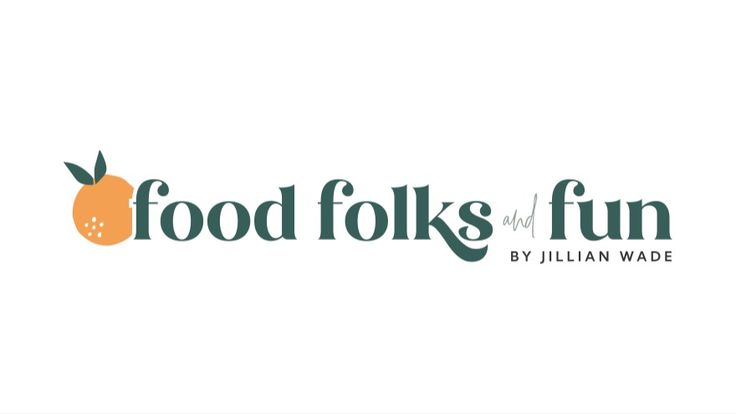 Food Folks and Fun