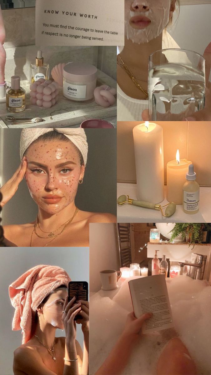 Festival Make Up, Dream Vision Board, Vision Board Manifestation, Pretty Skin Care, Vision Board Inspiration, Healthy Lifestyle Motivation, روتين العناية بالبشرة, Pretty Skin, Healthy Girl