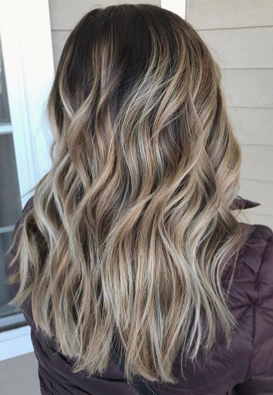 Fall Hair Color Ideas For Blue Eyes, Fall Hair Colors For Blue Eyes Fair Skin, Fall Hair Colors For Cool Skin Tones, Hoc Summer Hair Colors, Balayage Hair Blue Eyes, Winter Hair Color For Blondes Blue Eyes, Best Hair For Blue Eyes, Hair Color Ideas For Blue Eyes Pale Skin, Hair Color Ideas For Fair Skin Blue Eyes