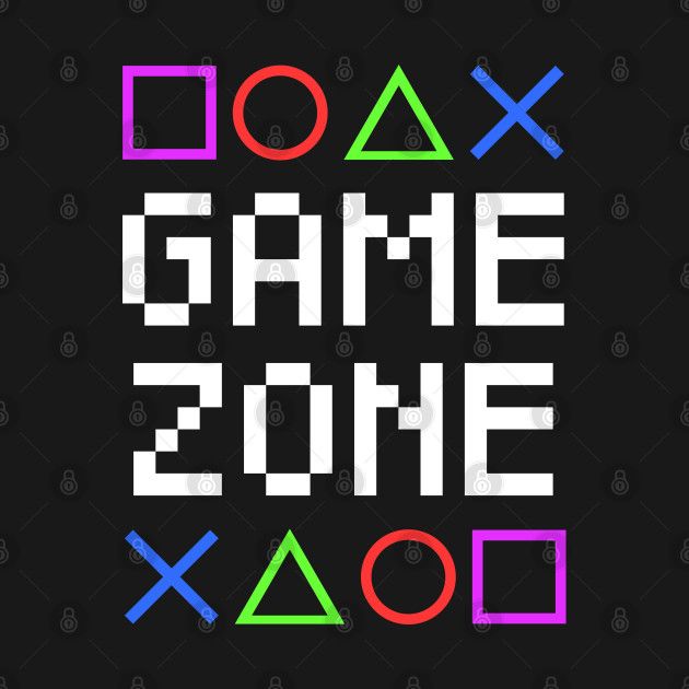 some type of text that says doa game zone xoxo on the black background